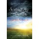 Book - Screaming On The Inside - Leann Albrecht