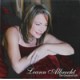 MP3 - The Greatest Gift - Complete Album