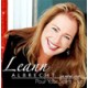 CD - Pour Your Spirit Out - Leann Albrecht