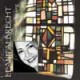 CD - Verses For The King - Leann Albrecht