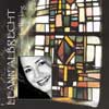 Verses For The King  Leann Albrecht – CD